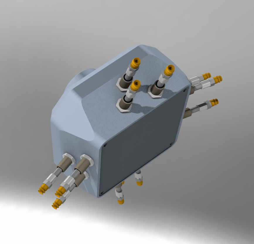 chwytak-robota — kopia