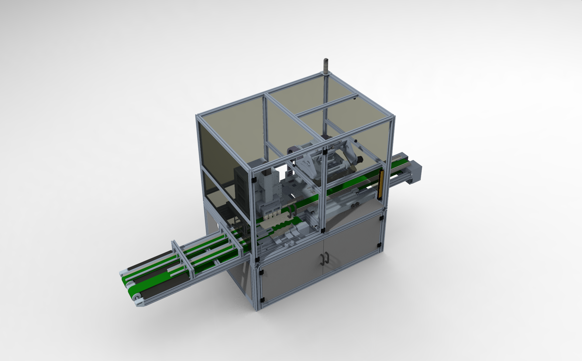 crc-ikona-perspektywa